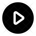 پیش‌نمایش فایل play-5456267 از پک چندرسانه‌ای