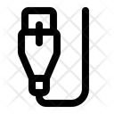 پیش‌نمایش فایل network-cable-cable-ethernet-internet-lan-5456290 از پک اینترنت اشیاء