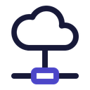 پیش‌نمایش فایل cloud-5456331 از پک اینترنت اشیاء