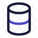 پیش‌نمایش فایل database-5456333 از پک اینترنت اشیاء