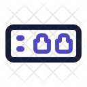 پیش‌نمایش فایل hub-5456335 از پک اینترنت اشیاء