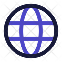 پیش‌نمایش فایل internet-5456336 از پک اینترنت اشیاء