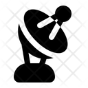 پیش‌نمایش فایل satellite-5456318 از پک اینترنت اشیاء