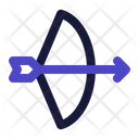 پیش‌نمایش فایل bow-5456419 از پک ورزش