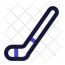پیش‌نمایش فایل hockey-5456432 از پک ورزش