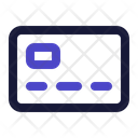 پیش‌نمایش فایل credit-card-5456556 از پک کسب و کار