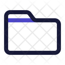 پیش‌نمایش فایل folder-5456558 از پک کسب و کار