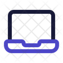 پیش‌نمایش فایل laptop-5456562 از پک کسب و کار