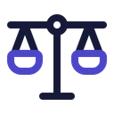 پیش‌نمایش فایل law-5456563 از پک کسب و کار
