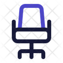 پیش‌نمایش فایل office-chair-5456566 از پک کسب و کار
