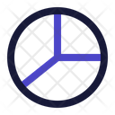 پیش‌نمایش فایل pie-chart-5456569 از پک کسب و کار