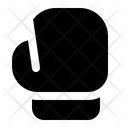 پیش‌نمایش فایل boxing-5456391 از پک ورزش