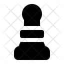 پیش‌نمایش فایل chess-5456392 از پک ورزش