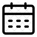 پیش‌نمایش فایل calendar-5456582 از پک کسب و کار