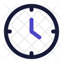 پیش‌نمایش فایل clock-5480252 از پک مدیریت ارتباط با مشتری (CRM)