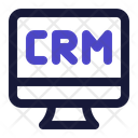 پیش‌نمایش فایل crm-5480255 از پک مدیریت ارتباط با مشتری (CRM)
