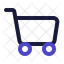 پیش‌نمایش فایل purchase-5480271 از پک مدیریت ارتباط با مشتری (CRM)