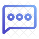پیش‌نمایش فایل communication-5480288 از پک مدیریت ارتباط با مشتری (CRM)