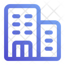 پیش‌نمایش فایل company-5480289 از پک مدیریت ارتباط با مشتری (CRM)