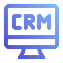 پیش‌نمایش فایل crm-5480290 از پک مدیریت ارتباط با مشتری (CRM)