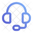 پیش‌نمایش فایل customer-service-5480293 از پک مدیریت ارتباط با مشتری (CRM)