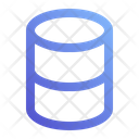 پیش‌نمایش فایل database-5480295 از پک مدیریت ارتباط با مشتری (CRM)