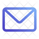 پیش‌نمایش فایل email-5480296 از پک مدیریت ارتباط با مشتری (CRM)