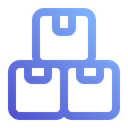 پیش‌نمایش فایل inventory-5480298 از پک مدیریت ارتباط با مشتری (CRM)