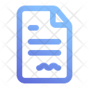 پیش‌نمایش فایل invoice-5480299 از پک مدیریت ارتباط با مشتری (CRM)