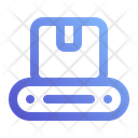 پیش‌نمایش فایل manufacturing-5480302 از پک مدیریت ارتباط با مشتری (CRM)