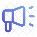 پیش‌نمایش فایل marketing-5480303 از پک مدیریت ارتباط با مشتری (CRM)