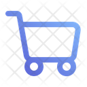 پیش‌نمایش فایل purchase-5480306 از پک مدیریت ارتباط با مشتری (CRM)