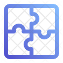 پیش‌نمایش فایل puzzle-5480307 از پک مدیریت ارتباط با مشتری (CRM)