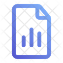 پیش‌نمایش فایل report-5480310 از پک مدیریت ارتباط با مشتری (CRM)