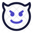 پیش‌نمایش فایل devil-5480568 از پک شکلک‌ها