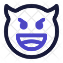 پیش‌نمایش فایل devil-5480569 از پک شکلک‌ها