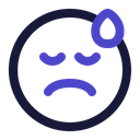 پیش‌نمایش فایل disappointment-5480572 از پک شکلک‌ها