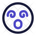 پیش‌نمایش فایل dizzy-5480574 از پک شکلک‌ها