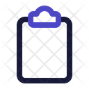 پیش‌نمایش فایل clipboard-5482654 از پک رابط کاربری