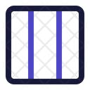 پیش‌نمایش فایل column-vertical-collage-grid-layout-block-5482658 از پک رابط کاربری