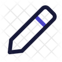 پیش‌نمایش فایل edit-5482666 از پک رابط کاربری