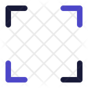 پیش‌نمایش فایل fullscreen-5482677 از پک رابط کاربری