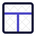 پیش‌نمایش فایل grid-5482679 از پک رابط کاربری