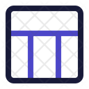 پیش‌نمایش فایل grid-layout-block-pattern-collage-5482680 از پک رابط کاربری