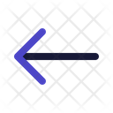 پیش‌نمایش فایل left-arrow-5482685 از پک رابط کاربری