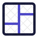 پیش‌نمایش فایل masonry-5482693 از پک رابط کاربری
