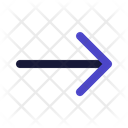 پیش‌نمایش فایل right-arrow-5482710 از پک رابط کاربری