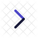 پیش‌نمایش فایل right-arrow-arrow-forward-next-page-interface-5482711 از پک رابط کاربری
