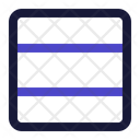 پیش‌نمایش فایل row-grid-layout-block-pattern-collage-5482713 از پک رابط کاربری
