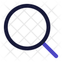 پیش‌نمایش فایل search-5482718 از پک رابط کاربری
